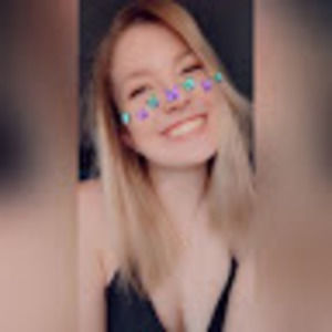 Meet your Posher, Mattison